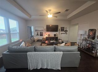 113 Hopen Cv, Leander, TX 78641