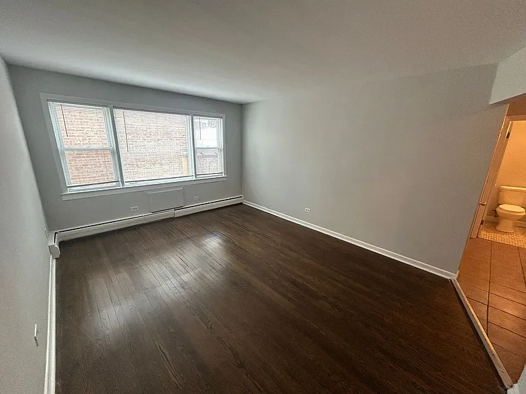1500-04 North 22nd Avenue — Photo 12