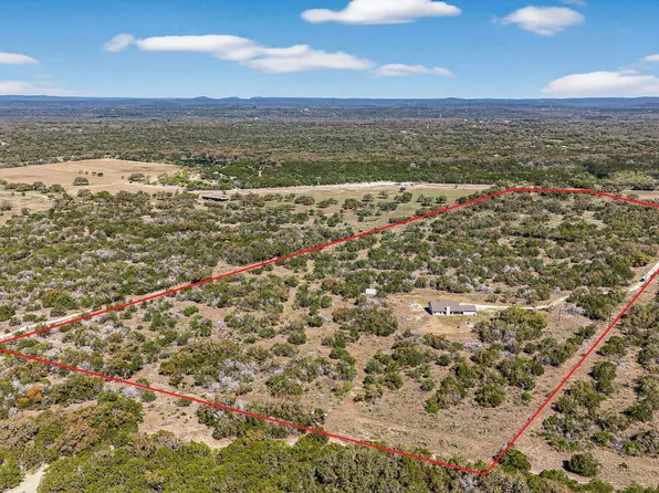 4317 CR 251, Hondo, TX 78861