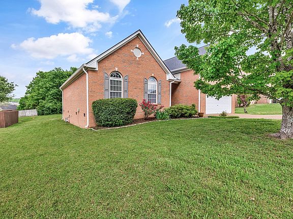 4th image of 8113 Settlers Way
