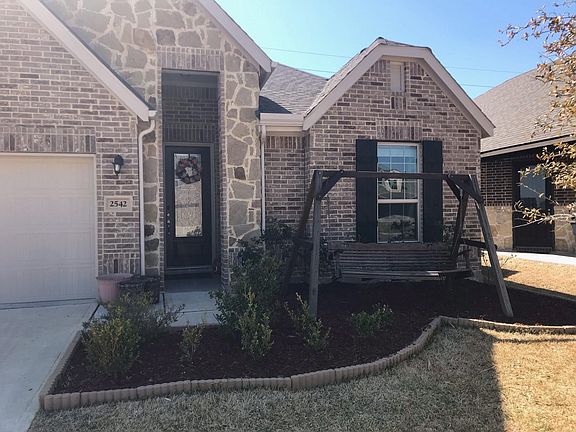 2nd image of 2542 Shelly Lang Ct