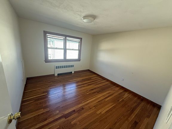 3rd image of 42 Chestnut St #42