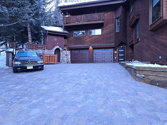 2nd image of 2617 Arosa Dr #A
