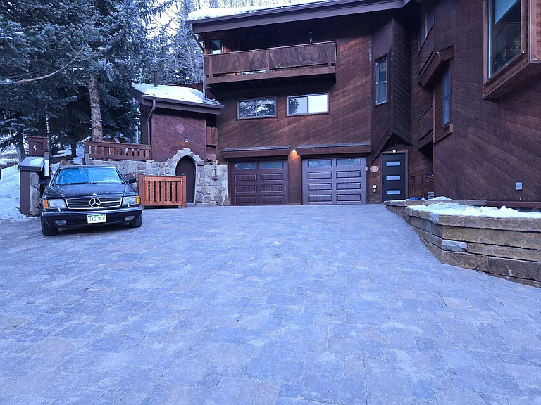 2617 Arosa Dr #A — Photo 2