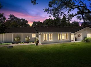 8415 Melwood Ln, Granite Bay, CA 95746