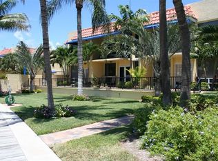 780 Jeffery St APT 5, Boca Raton, FL 33487