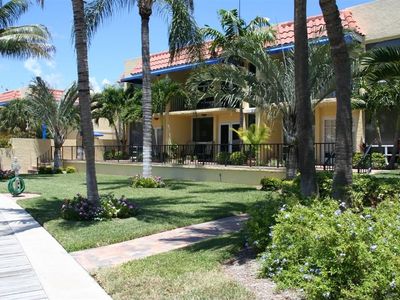 780 Jeffery St APT 5, Boca Raton, FL, 33487