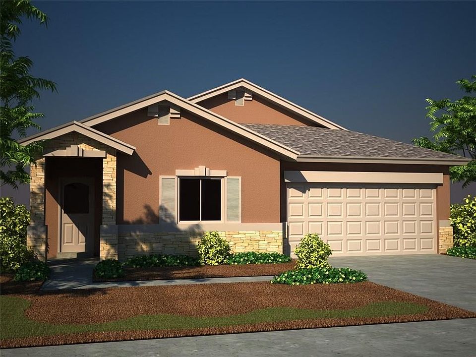 1st image of 14193 Earl Chokiski Ave