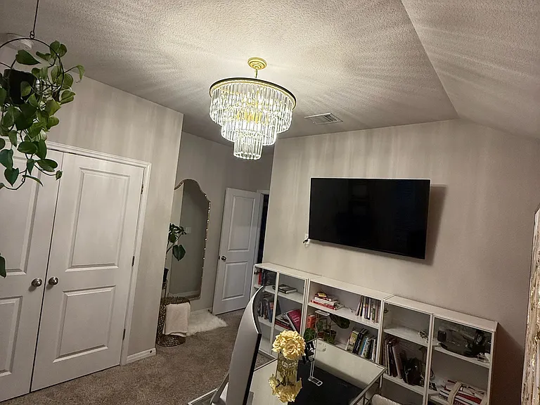 206 Santo Spirit Rd — Photo 11