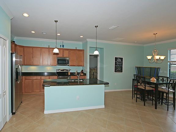 5th image of 9341 Via San Giovani St