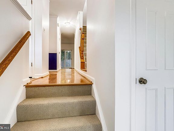 4th image of 6017 Heatherwood Dr