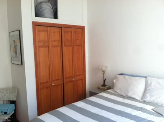 Rented by Citi Habitats | media 4