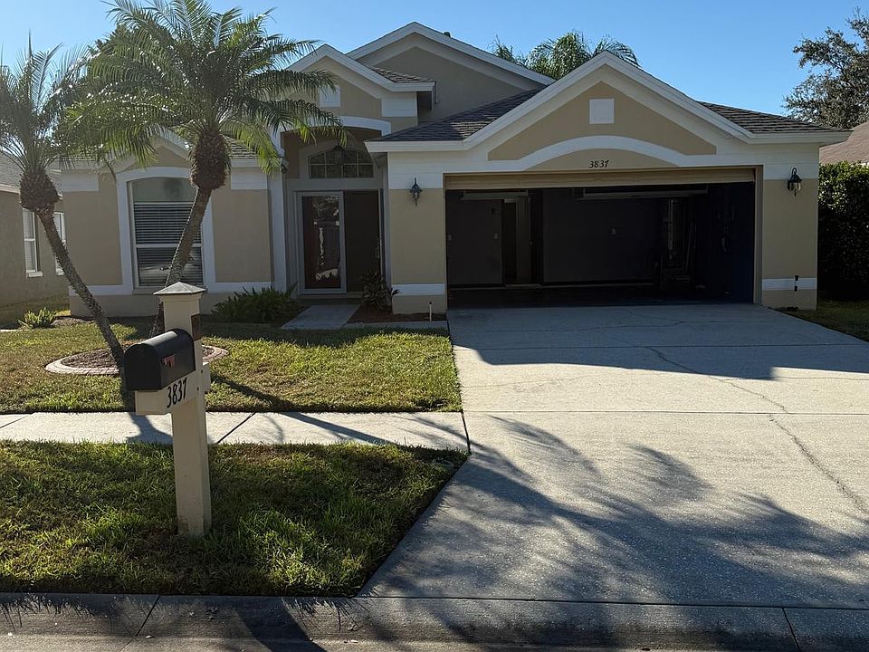 1st image of 3938 Lockridge Dr