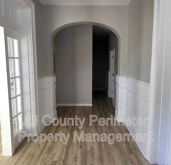 1249 Duncan Ave #A — Photo 3