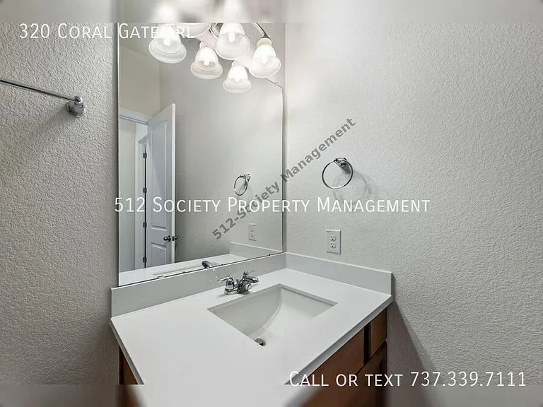 320 Coral Gate Trl — Photo 9