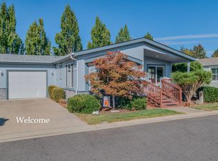 804 Kings Way, Grants Pass, OR 97526
