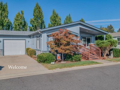 804 Kings Way, Grants Pass, OR, 97526