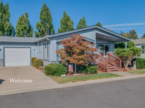 804 Kings Way, Grants Pass, OR 97526