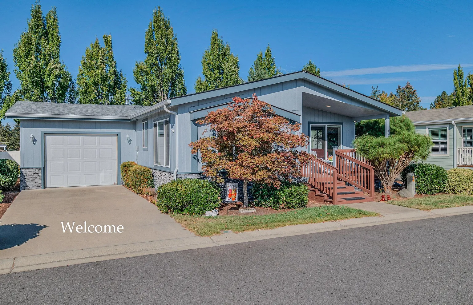 804 Kings Way photo 1