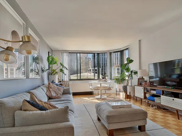 295 Greenwich St #6DN, New York, NY 10007