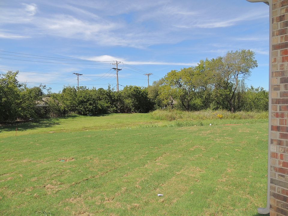 Elevation Image 1.