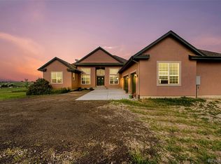 2150 S County Road 129, Bennett, CO 80102