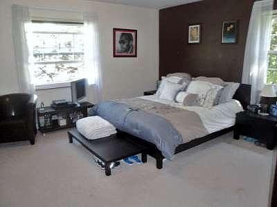 5th image of 3737 Wenzler Dr