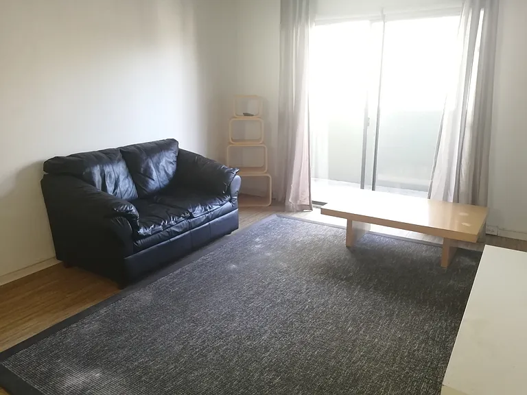 1855 Brightside Dr #G9 — Photo 10