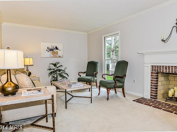 4th image of 14503 S Hills Ct