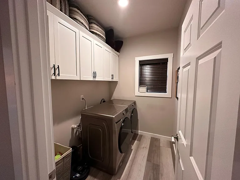 609 Caridad Ct — Photo 5