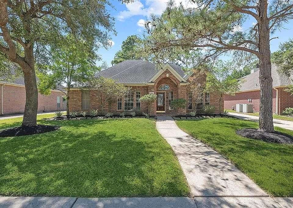 1st image of 23811 Indian Hills Way