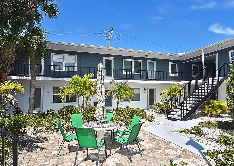 236 Harbor Dr S APT 105, Venice, FL 34285 Zillow