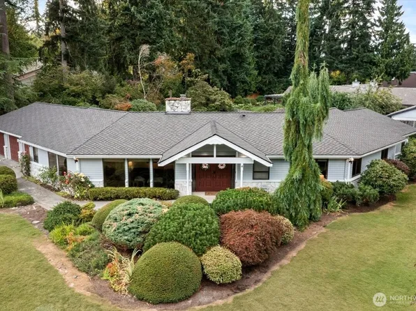 701 175th Street SW, Bothell, WA 98012