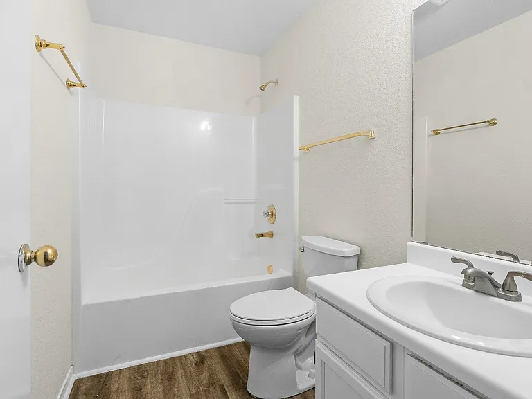 4707 Highland Farm — Photo 13