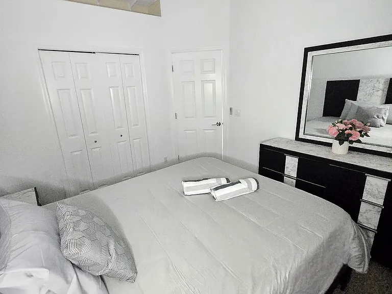 28739 Raleigh Pl — Photo 39