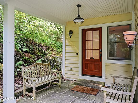 4th image of 457 Krumville Road