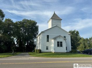 2772 State Route 5 #20, Stanley, NY 14561