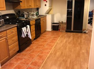 1763 T St NW APT B, Washington, DC 20009