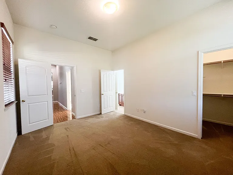 9721 Toscano Dr — Photo 26