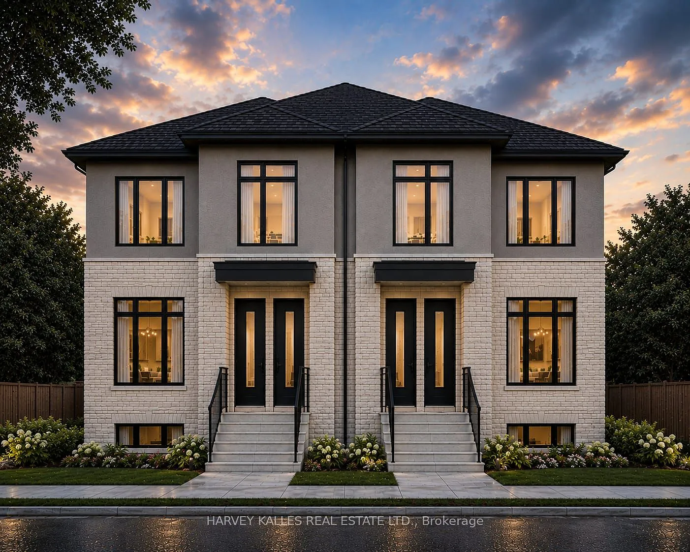 3 bed, $3,300 — Photo 1