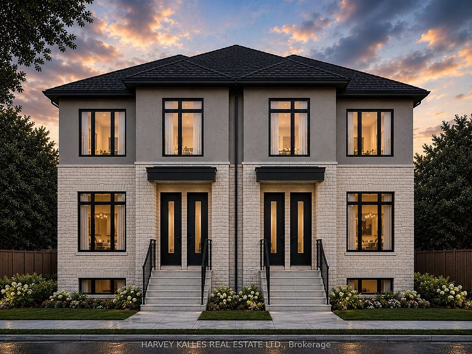 1st image of 376 Revus Ave #1