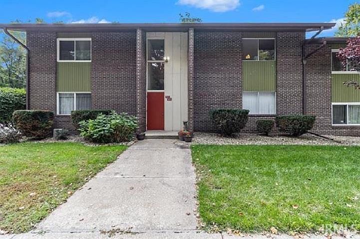 1st image of 2500 Topsfield Rd APT 923