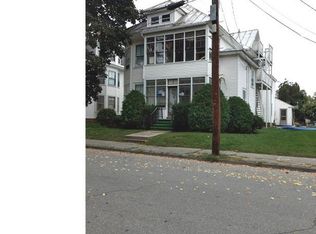 11 School St, Waterville, ME 04901