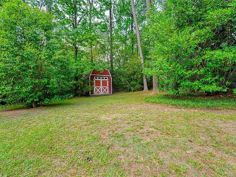 3076 McCully Dr NE — Photo 23