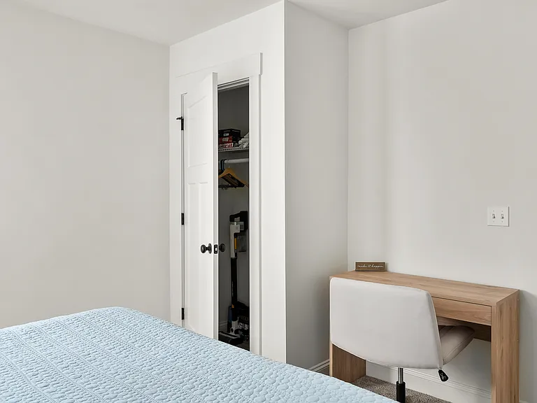 13 McAdoo Ave — Photo 14