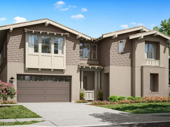 13760 Holly Oak Way, Poway, CA 92064