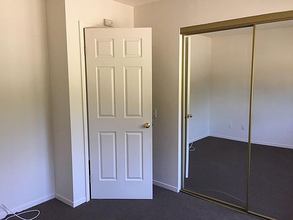 5th image of 5712 Hatchery Ct #A