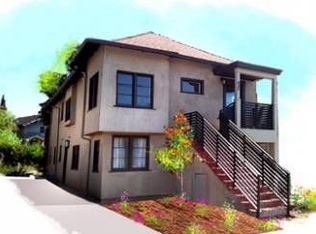 832 47th St, Emeryville, CA 94608