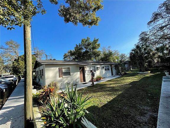 3rd image of 8609 10th St