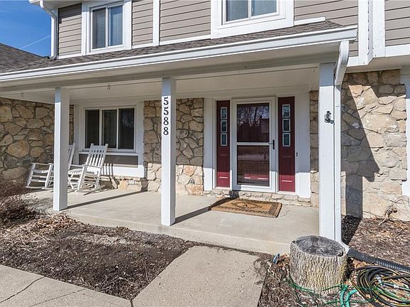 2nd image of 5588 Buttonwood Dr